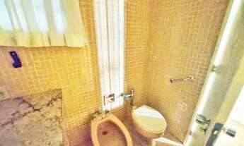 Imagem 4: Apartamento 3 quartos 222m² com vaga para venda em Copacabana