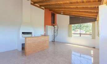 Imagem 7: Cobertura em Nonoai