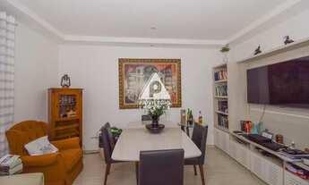 Imagem 5: Apartamento à venda, 3 quartos, 2 suítes, 1 vaga, Leme - RIO DE JANEIRO/RJ