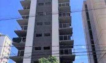 Imagem 2: Apartamento à venda, 51 m² por R$ 680.000,00 - Cambuí - Campinas/SP