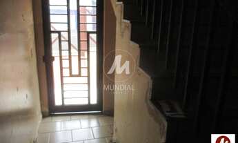 Imagem 5: Apartamento (tipo - padrao) 1 dormitórios/suite, cozinha planejada, em condomínio fechado