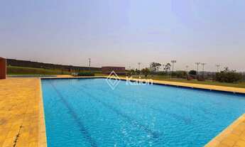 Imagem 7: Casa para locação e venda no Condomínio Palmeiras Imperiais em Salto