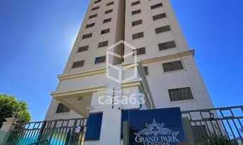 Imagem: Apartamento para aluguel, 2 quartos, 1 suíte