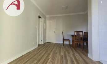 Imagem 2: Apartamento com 1 dormitório para alugar, 35 m² por R$ 2.200 - Jardim Paulista - São Paulo