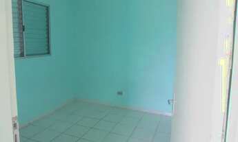 Imagem 5: Casa de 3 côm, sem fiador e depósito, na Vila são José perto da rua da feira