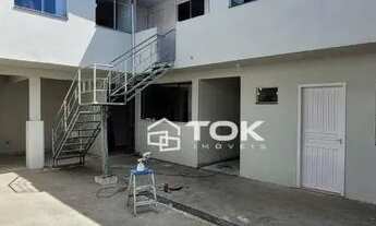 Imagem 2: Kit net com 01 dormitório no Bairro Cidade Nova em Itajaí SC