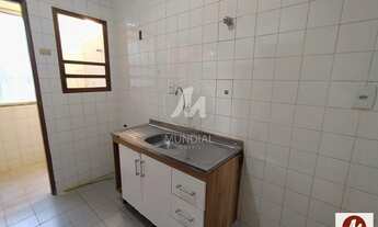 Imagem 8: Apartamento (tipo - padrao) 2 dormitórios, cozinha planejada, portaria 24hs, lazer, salão