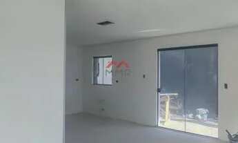 Imagem: CURITIBA - Casa de Condomínio - Sítio