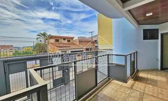 Imagem 3: Apartamento Padrão em Ribeirão Preto