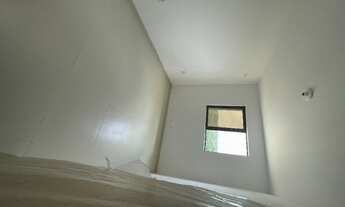 Imagem 4: Valor de Super OPORTUNIDADE! Apartamento com 2 Qts/ 50 m² para VENDA - Cuiá - João Pessoa