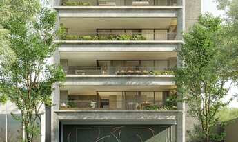 Imagem 2: Sabino - Residencial