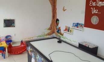 Imagem 7: Apartamento com 2 dormitórios à venda, 55 m² por R$ 360.000,00 - Jardim Vale do Sol - São