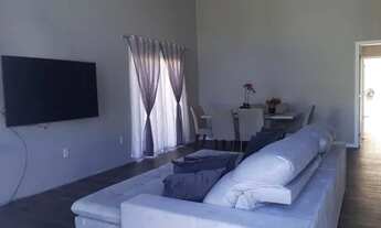 Imagem 2: Casa com 3 dormitórios à venda, 187 m² - Pedra Branca - Palhoça/SC