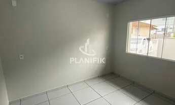 Imagem 4: Casa para aluguel, 2 quartos, 1 vaga, Limeira Baixa - Brusque/SC