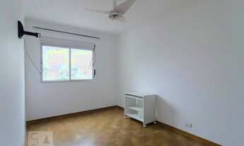 Imagem 6: Apartamento para Aluguel - Vila Clementino, 2 Quartos, 90 m2