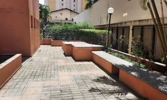 Imagem: Apartamento com 3 dormitórios à venda