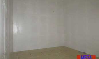 Imagem 4: Kitnet com 1 suíte a 3 quadras da Av Santos Dumont