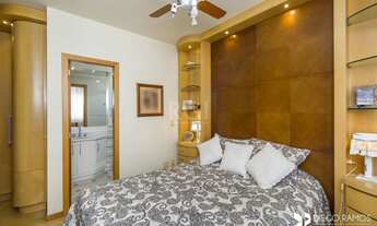 Imagem 5: Apartamento em Menino Deus