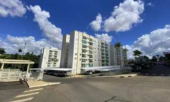 Imagem 4: Apartamento Condomínio Grand Tropical - Vila Formosa