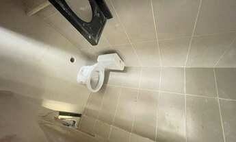 Imagem 2: Valor de Super OPORTUNIDADE! Apartamento com 2 Qts/ 50 m² para VENDA - Cuiá - João Pessoa