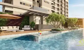 Imagem: Apartamento em Praia da Costa - Vila Velha