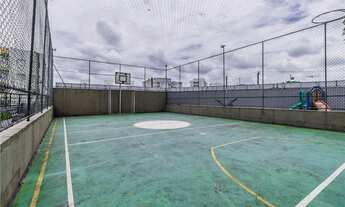 Imagem 7: VPGB 493 Apto 601811001-4