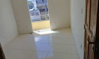 Imagem 6: Aluguel de kitnet