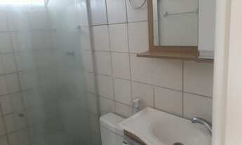 Imagem 4: Apartamento 3 Quartos na Madalena