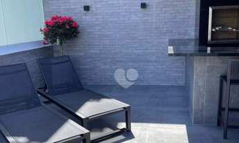 Imagem 7: Cobertura com 5 dormitórios à venda, 385 m² por R$ 5.400.000,00 - Flamengo - Rio de Janeir