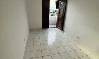 Imagem 3: Apartamento para alugar no Cohajap