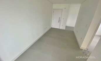 Imagem 3: Apartamento Novo com área de lazer completa em Morretes - Itapema