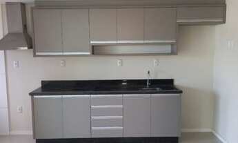 Imagem 4: Apartamento diferenciado, com terraço, para locação anual em Balneário Camboriú