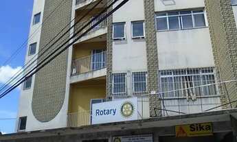 Imagem 7: Kitnet para alugar, 37 m² por R$ 883,91 - Centro - Juiz de Fora/MG