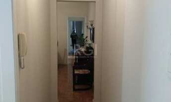 Imagem 4: Apartamento para Venda - 85m², 2 dormitórios, Medianeira