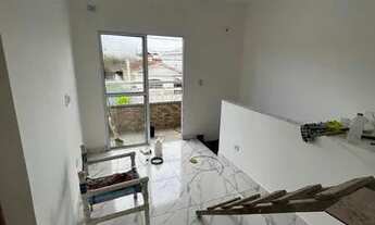 Imagem 6: Casa de Condominio com 2 dorms, Aviacao R$ 270 mil