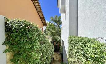 Imagem 2: Cond Pq das Artes - Ótima c/ linda vista! 4 dorm / 2 sts, piscina, gourmet!