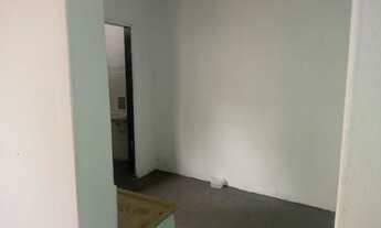 Imagem 3: Aluguel de casa Casa com 1 dormitório