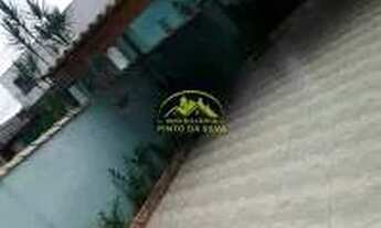 Imagem 7: Casa com 3 quartos em Boa Vista - São Gonçalo - RJ