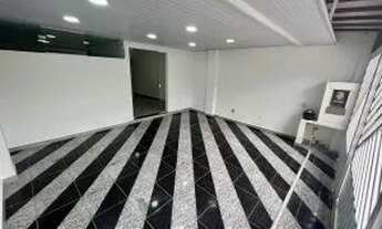 Imagem 2: PRAIA GRANDE - Casa Padrão - GUILHERMINA