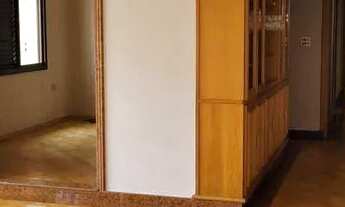 Imagem 3: Apartamento com 3 dormitórios para alugar, 161 m² por R$ 6.800/mês - Mooca - São Paulo/SP