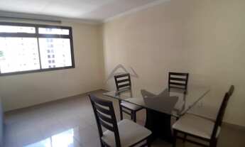 Imagem 7: Apartamento - Centro - Campinas