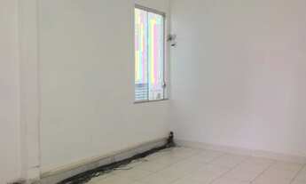 Imagem 6: Alugo Casa no Centro para Fins Comerciais perto do Teatro com 5 quartos