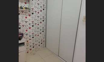 Imagem 2: Alugo apartamento mobiliado Condominio em Buraquinho