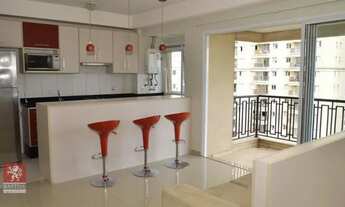 Imagem 6: Excelente apartamento em ALPHAVILLE!!!