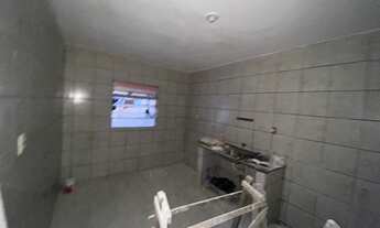 Imagem 5: NADA IGUAL!! 3 CASAS, COM GARAGEM , 135MIL AS 3, 600 ALUGUEL DE CADA, CASA INDEPENDENTES