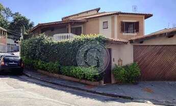 Imagem 3: Sobrado à venda, 132 m² por R$ 650.000,00 - Jaguaré - São Paulo/SP