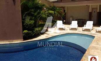 Imagem 3: Apartamento (tipo - padrao) 3 dormitórios/suite, cozinha planejada, portaria 24 horas, ele