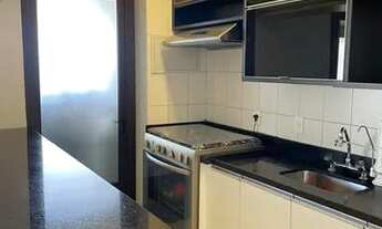 Imagem 7: Apartamento para aluguel tem 84 metros quadrados com 2 quartos em Pinheiros - São Paulo