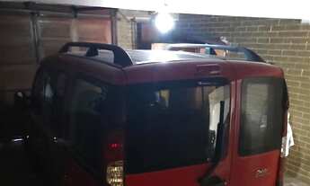 Imagem 2: Sobrado com 2 dormitórios à venda, 182 m² por R$ 581.000,00 - Mooca - São Paulo/SP