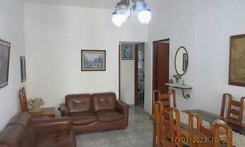 Imagem 1: Casa terrea Casa com 2 dormitórios